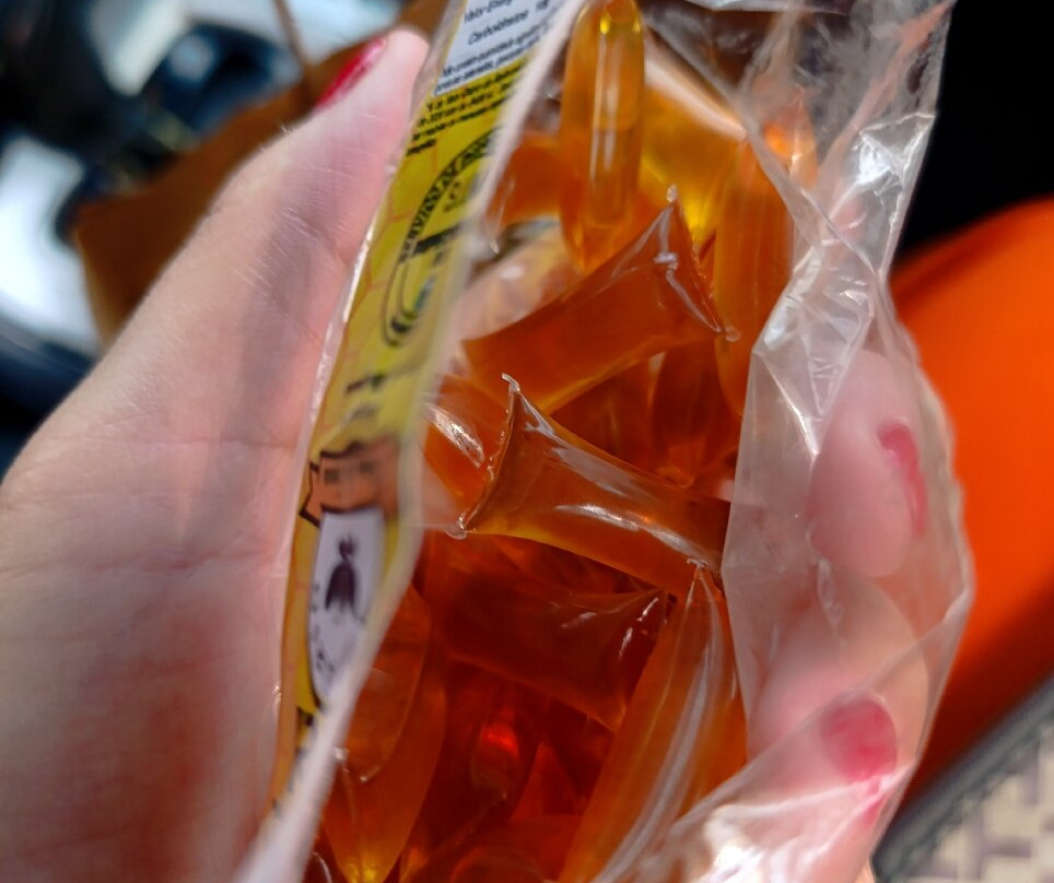 Apiário Flores da Serra-蒙特贝尔德必去景点