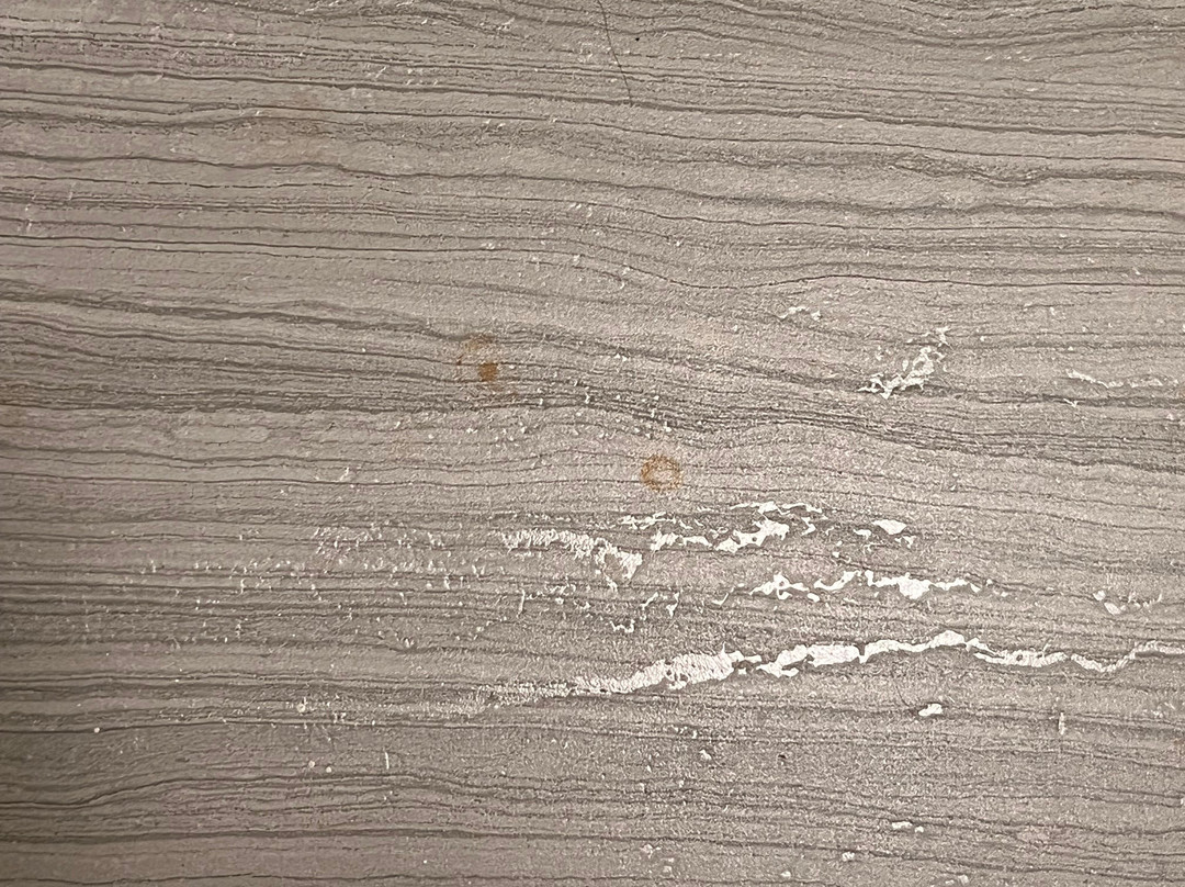 La Quinta Inn & Suites by Wyndham Buffalo Amherst主图