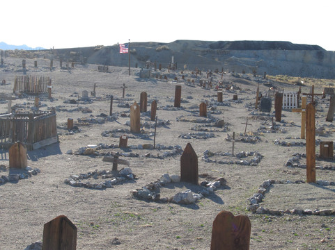 B&H Photo & Video-纽约市必去景点