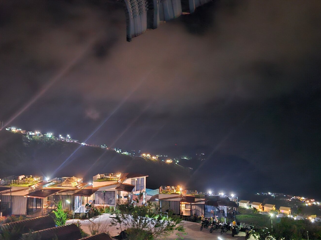 Phu Thap Boek景点图片