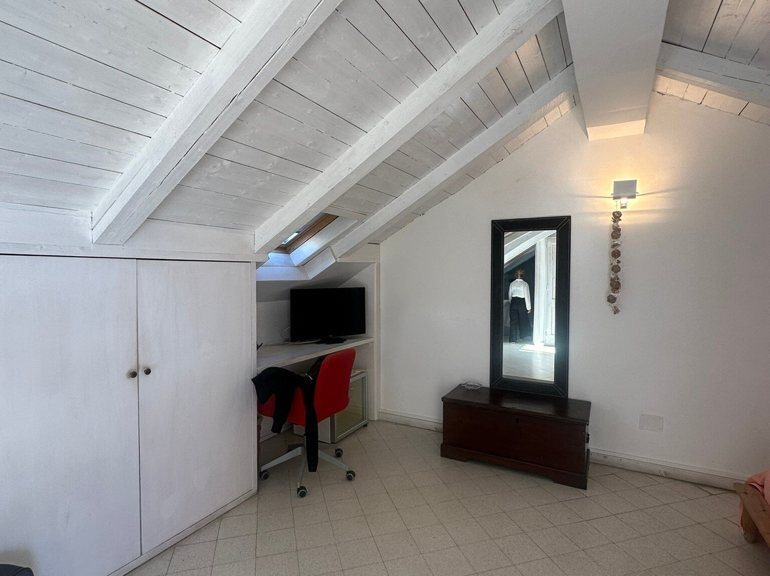 Residenza d'Epoca 1861主图