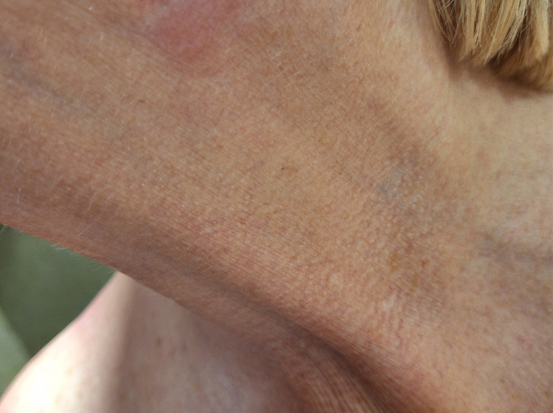 Comfort Suites Kodak主图