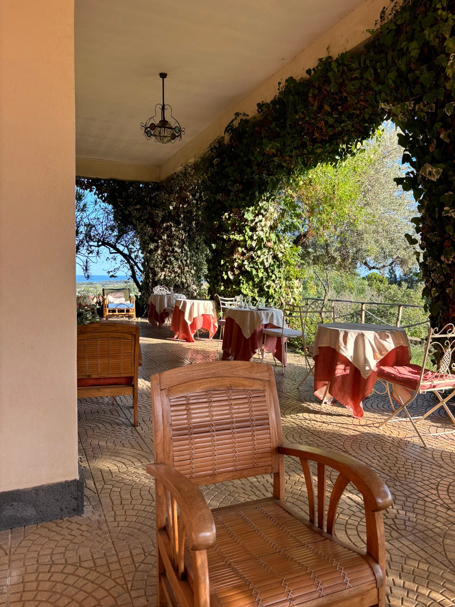 Antico Borgo Agriturismo & Country Hotel-官方