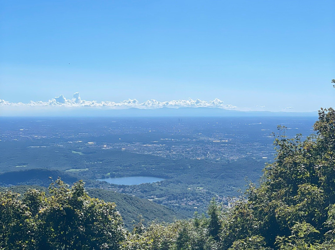 Baita Bondella主图