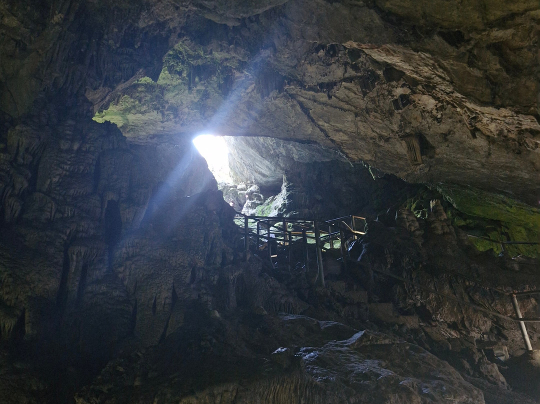 Adventure Crete景点图片