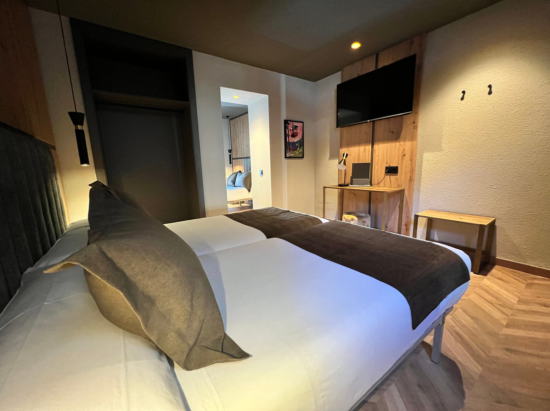 Yomo Petit París主图