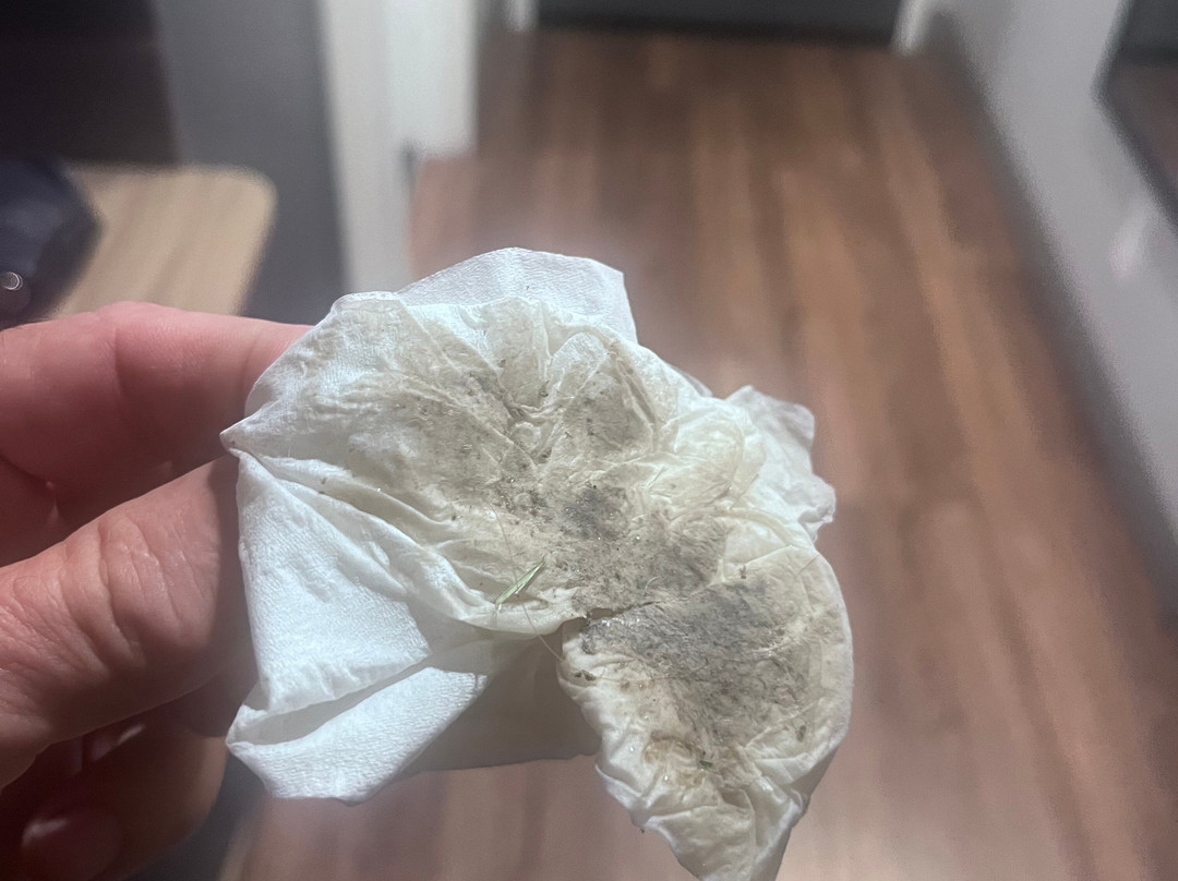 Tru by Hilton Ashland主图