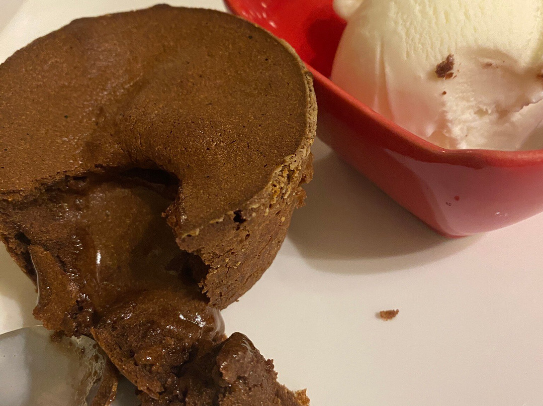 Hotel Vila Koral主图