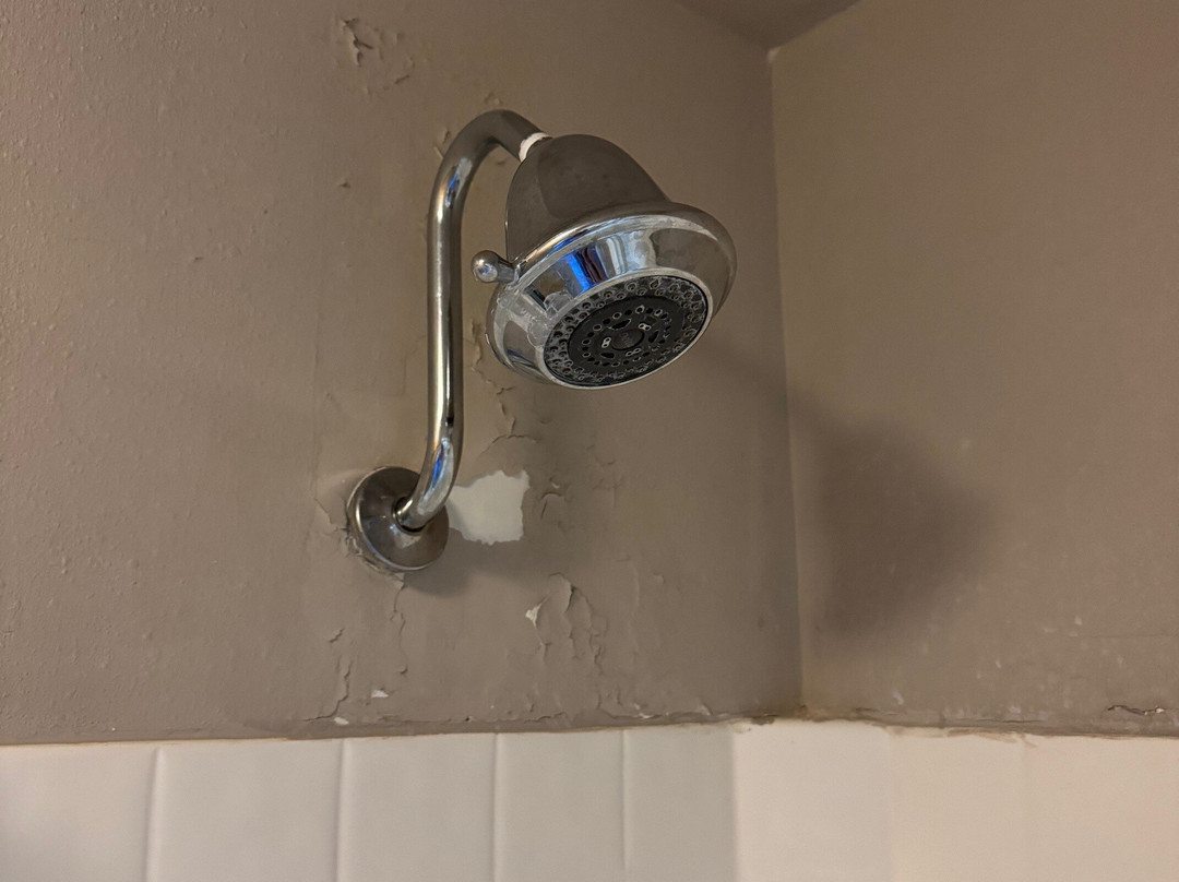 Best Western Oak Meadows Inn主图