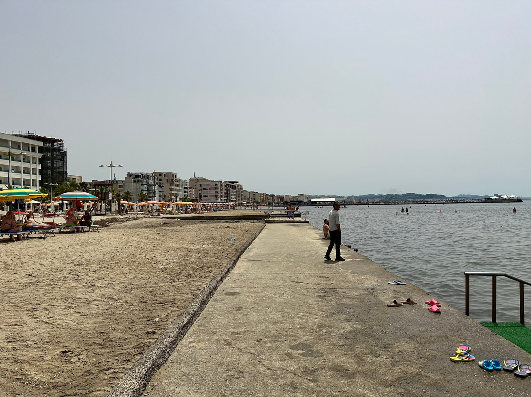 Hotel Virginia主图