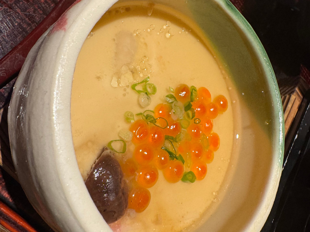 Hotel Nikko Hai Phong主图