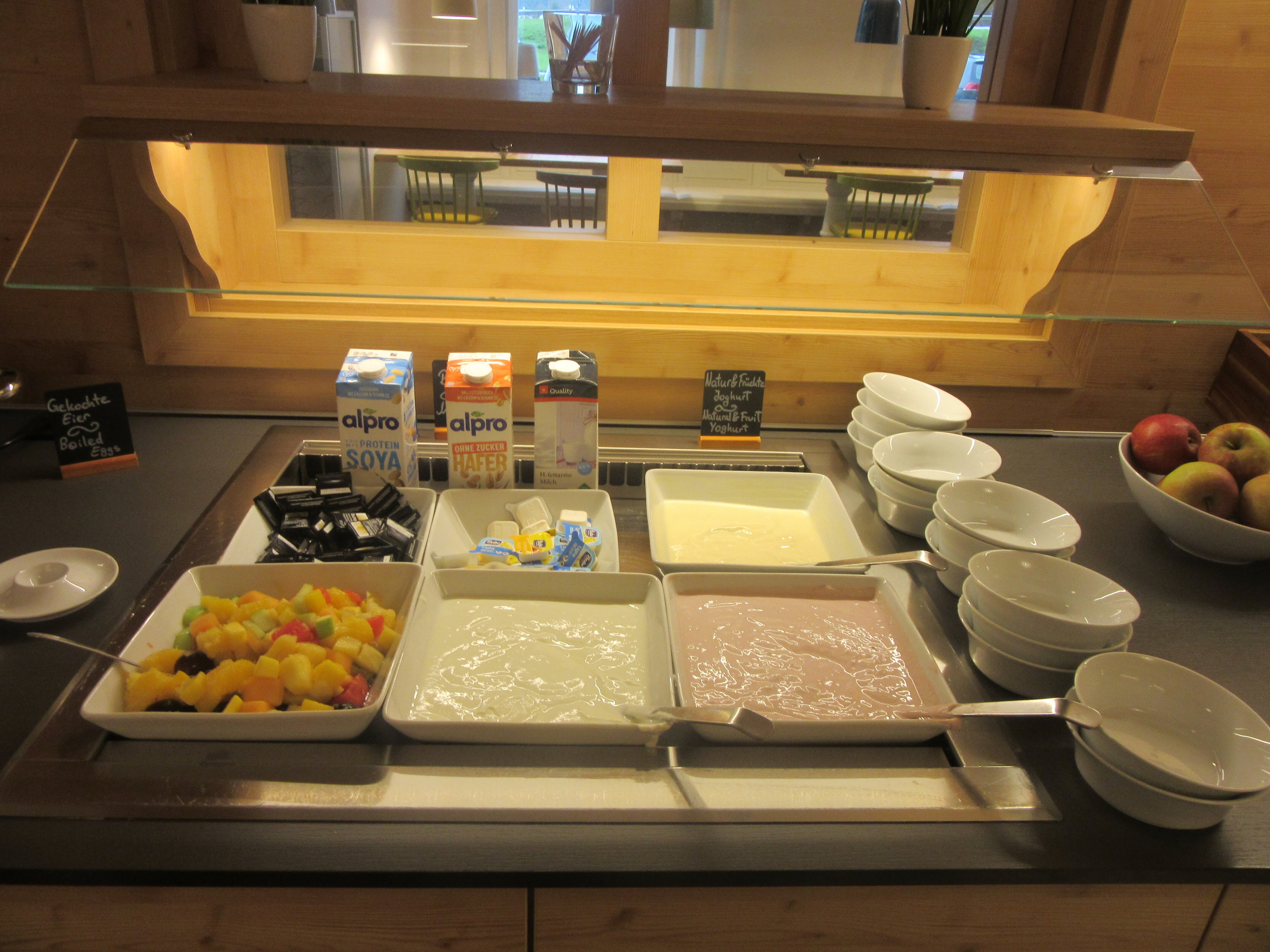 Hey Lou Hotel Piding-官方