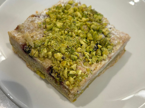 Tatte Bakery & Cafe | Lexington