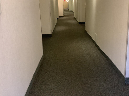 Aux Trois Moulins Riverside Motel主图