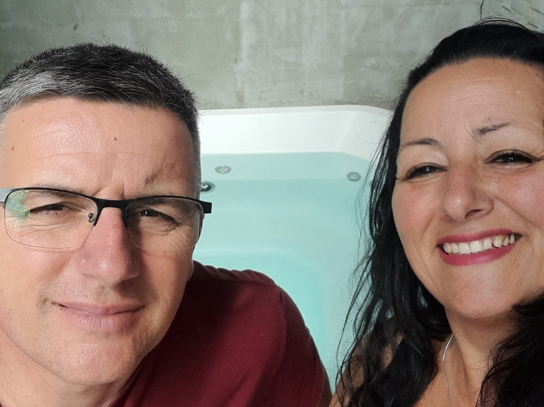 Bossa Jurerê Hotel主图