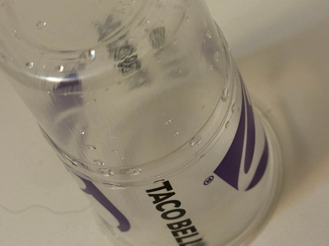 Super 8 by Wyndham Nevada主图