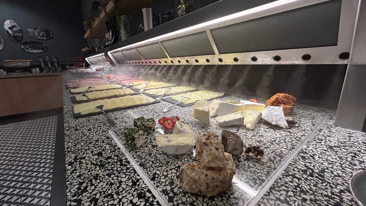 范德尔沃克奥斯纳布吕克酒店-官方