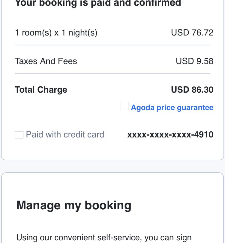 Super 8 by Wyndham Moberly MO主图