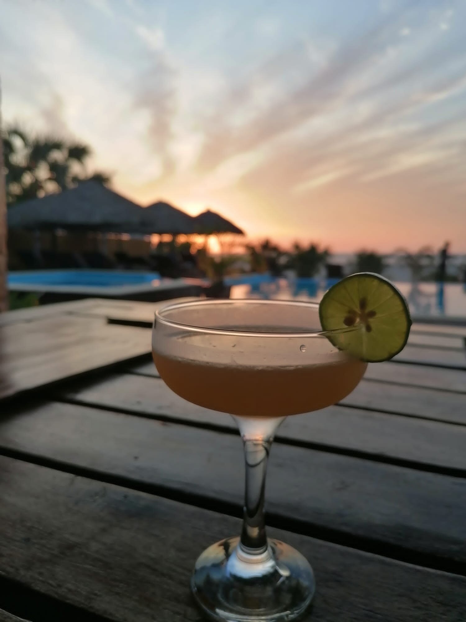 Laguna Beach-官方