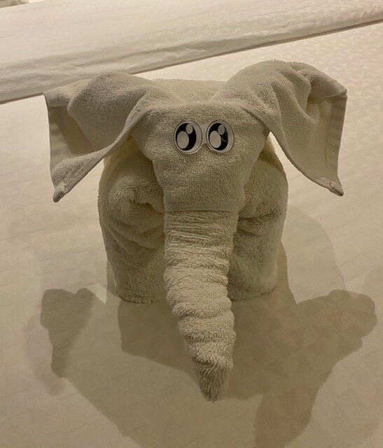 Four Points by Sheraton Makassar主图