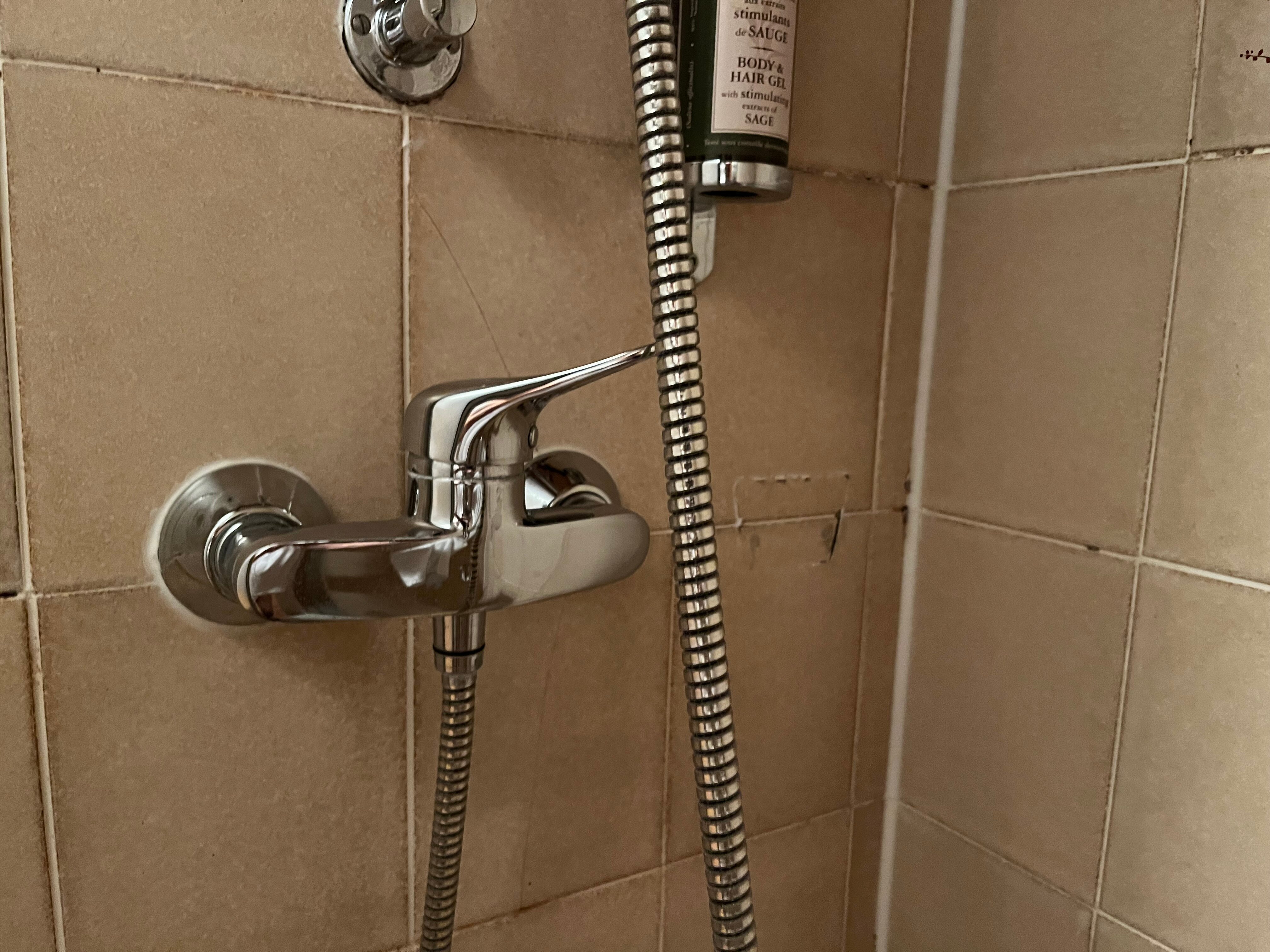 Hotel & Brauereigasthof Drei Kronen-官方