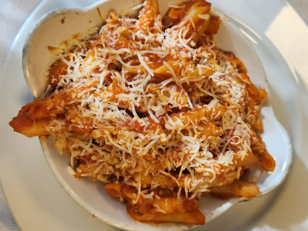 Hotel Montseny主图