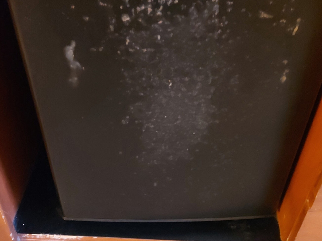 Comfort Inn & Suites主图