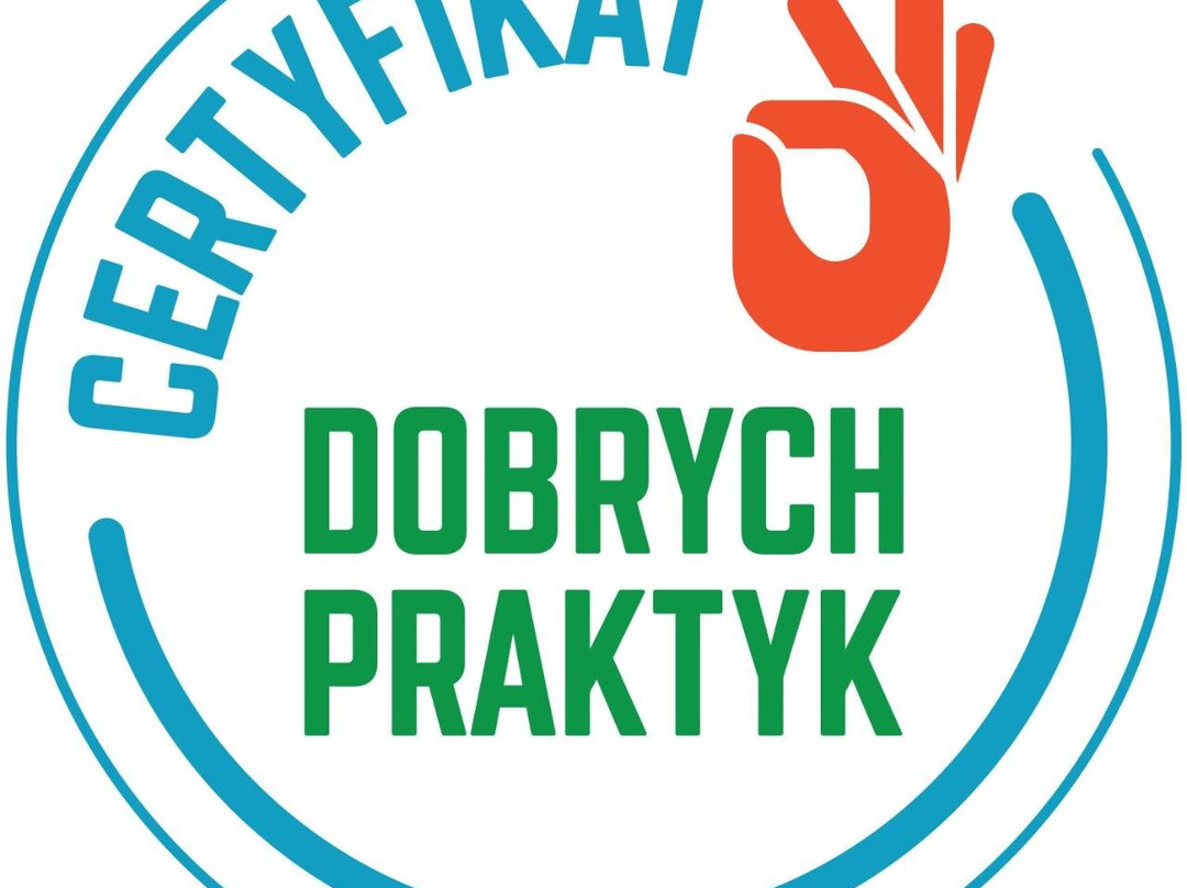 Zielona Przystań