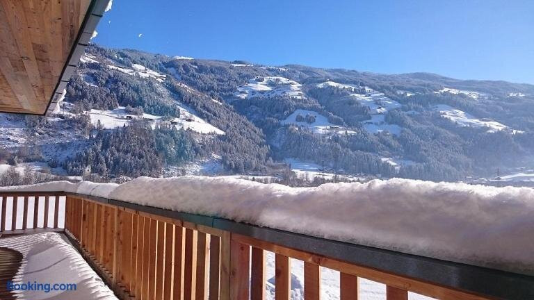Alpinliving.Tirol