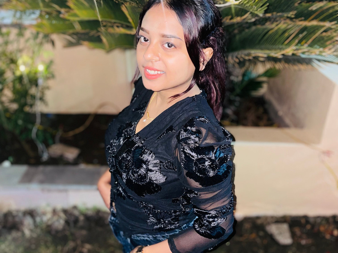 The Divine Resort主图