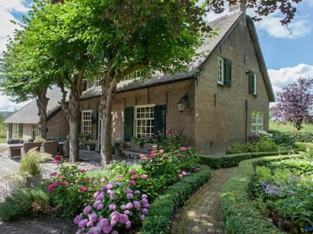 Filion's Place