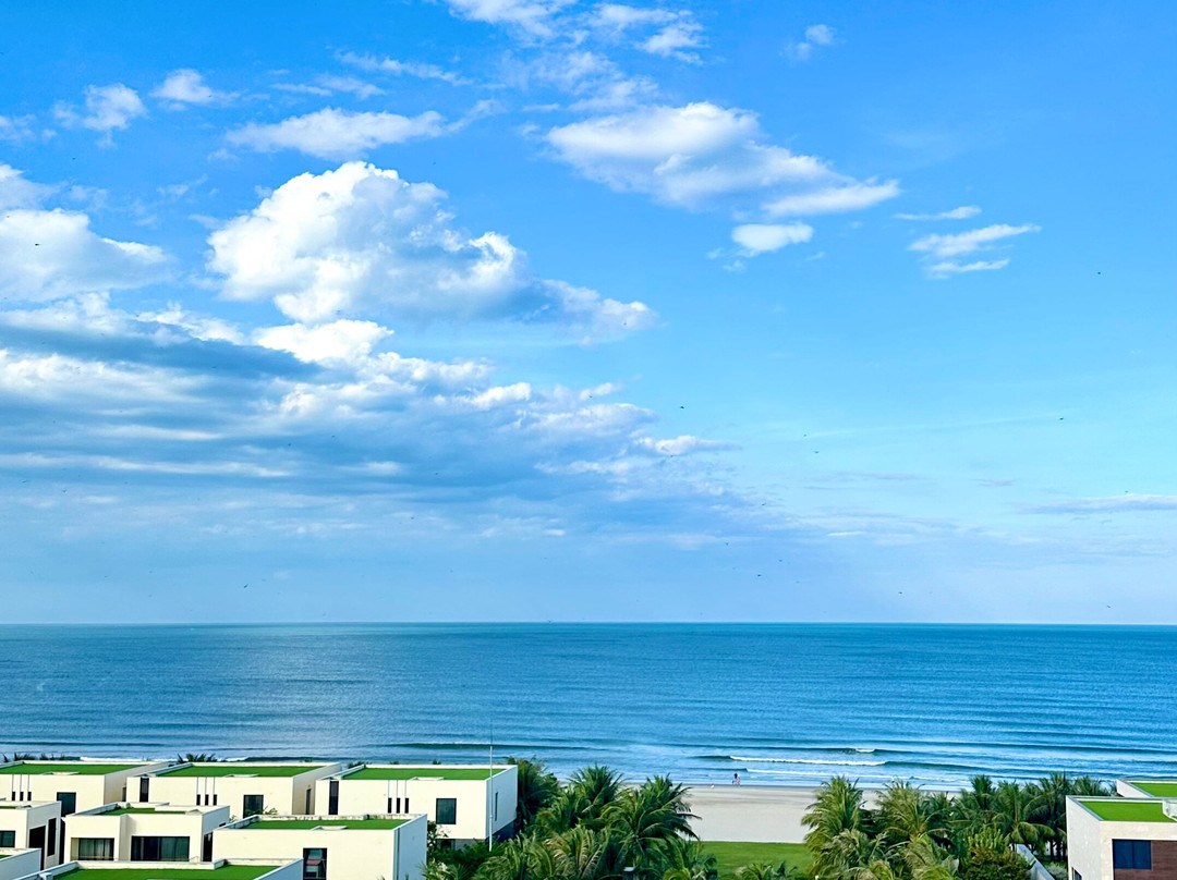 Shilla Monogram Danang主图