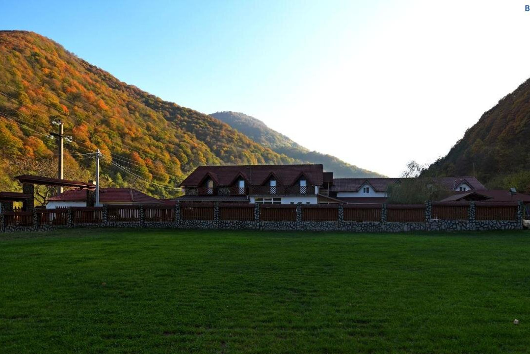 Casa Raul