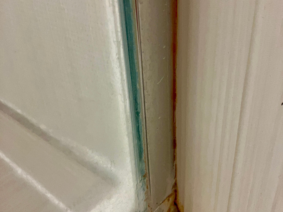 Courtyard Lubbock Downtown/University Area主图