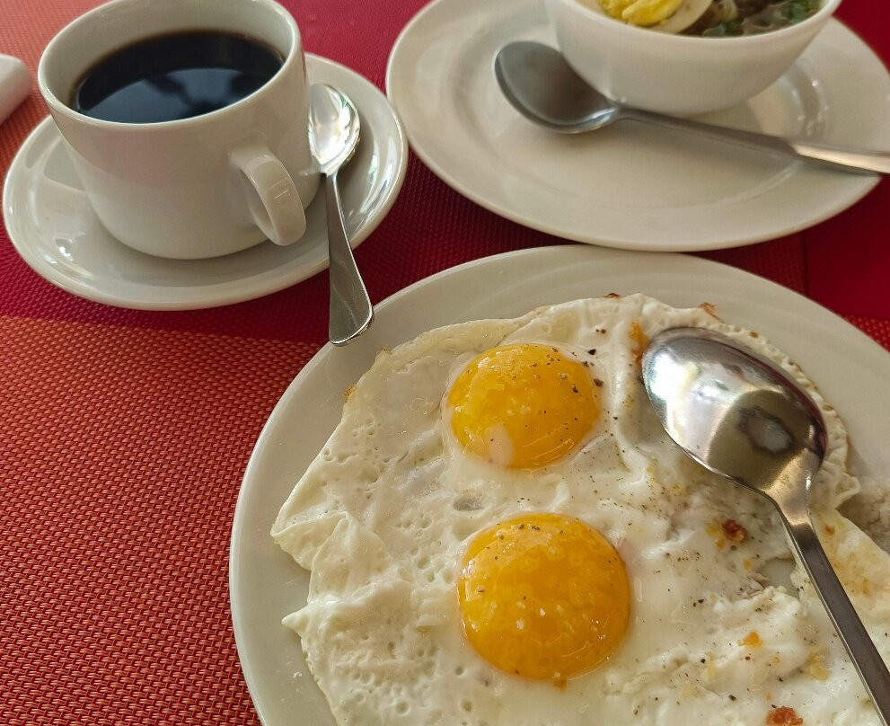 Syariah Hotel Solo By Lorin主图