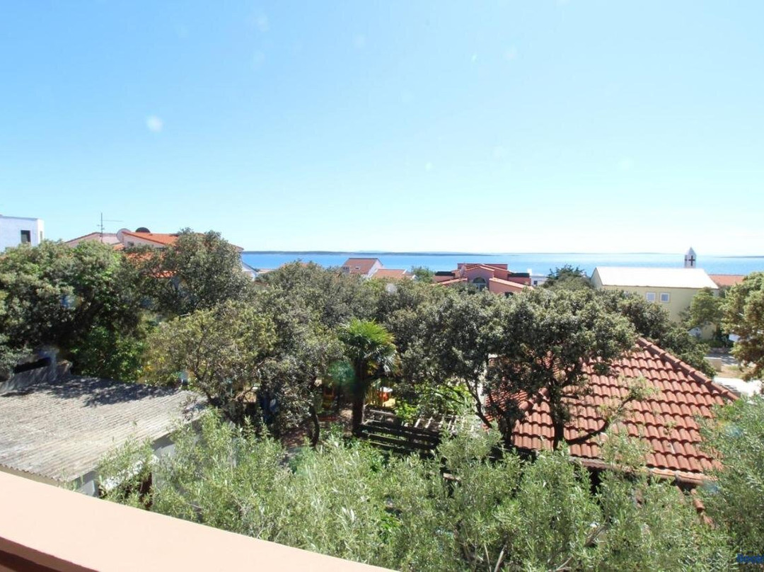 Guest House Velebitska I