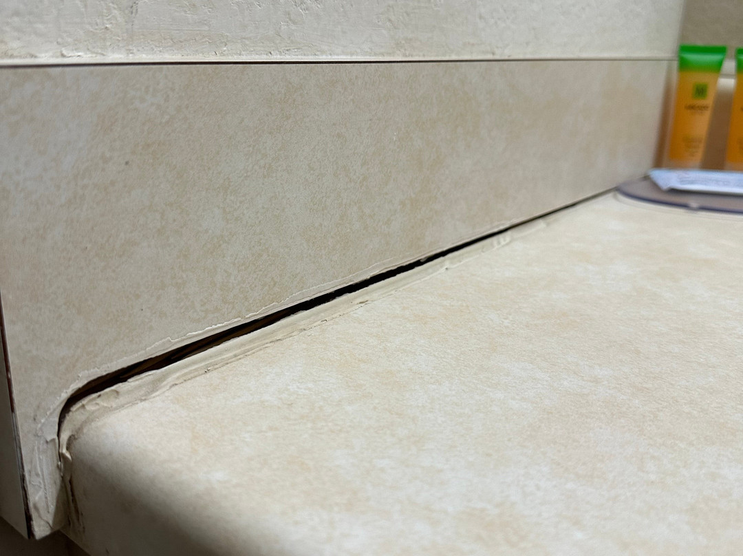 Wautoma Inn By Oyo Near Airport Wi 73主图