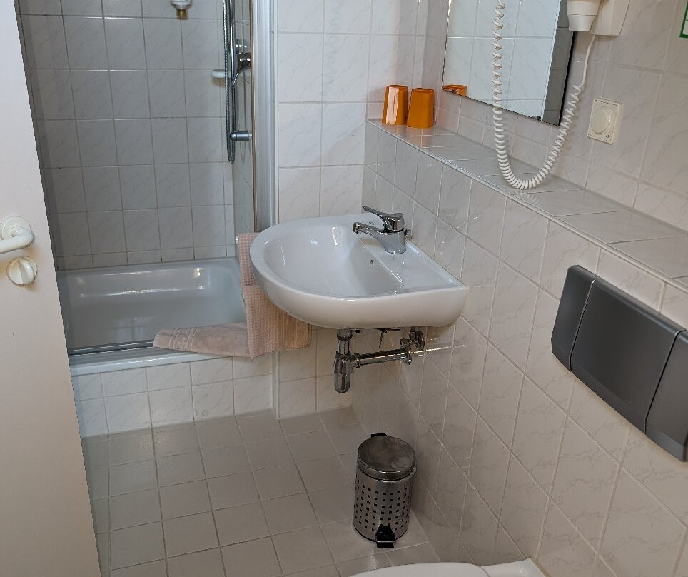 Hotel Pesterwitzer Siegel主图