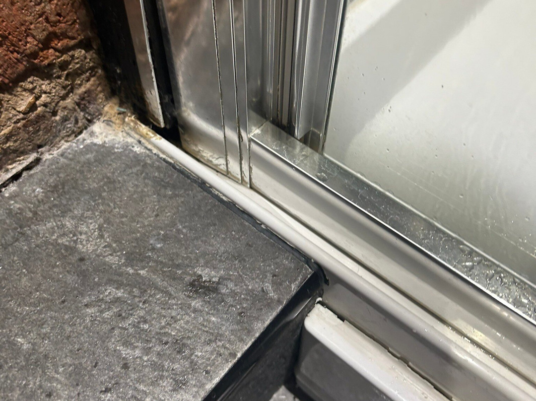 The Foresters Arms主图