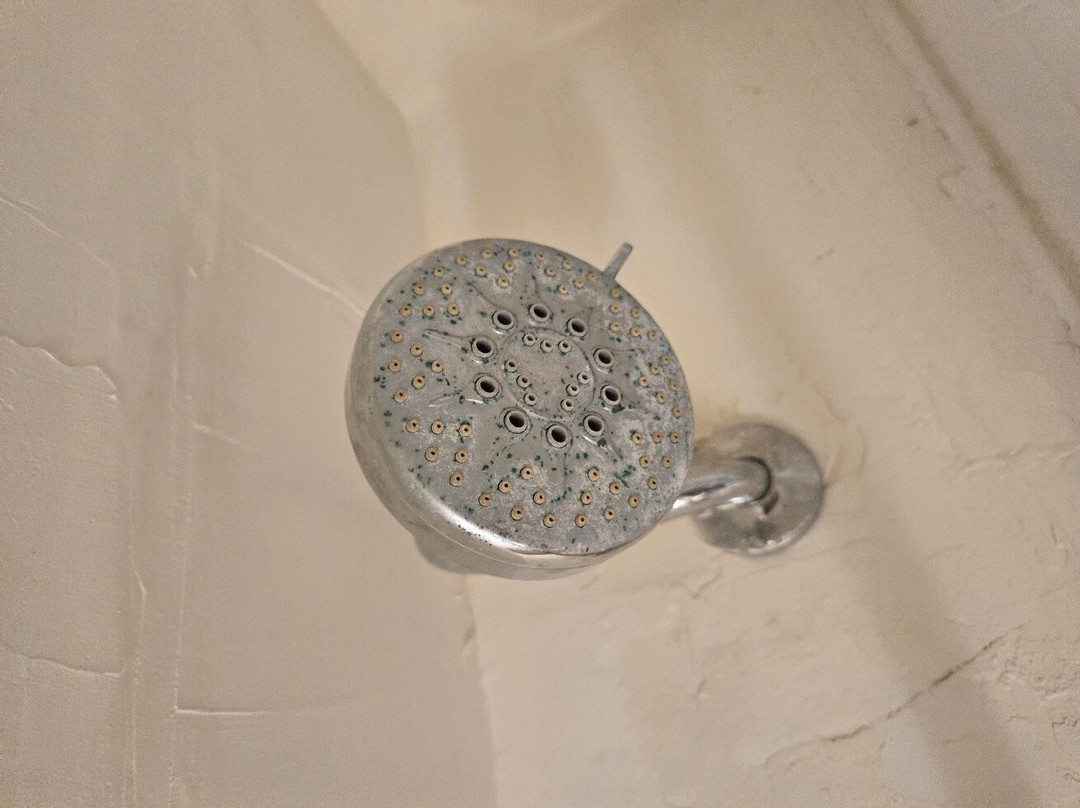 Quality Inn Casa Grande I-10主图