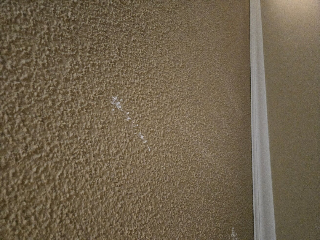 Quality Inn Casa Grande I-10主图