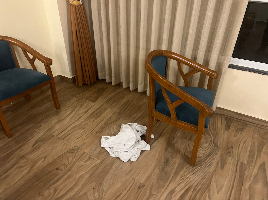 Voyage Alpine Abode主图