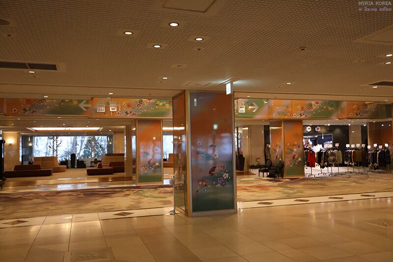 真秀苑饭店主图