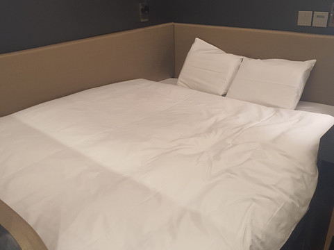 Capsule Hotel DarakHyu - Incheon Int'l Airport T2主图