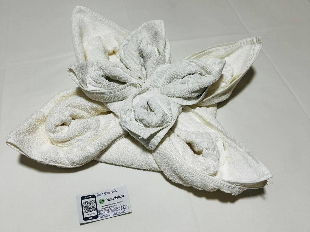 纳塔尔水族馆酒店主图