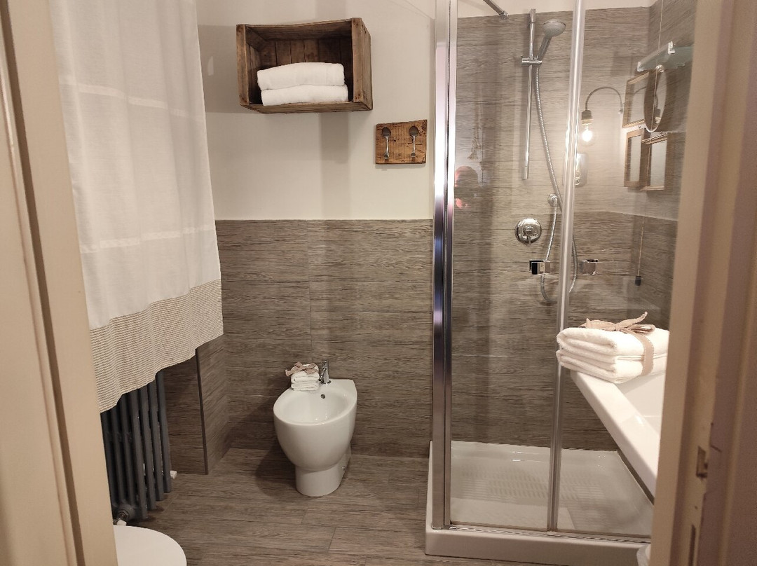 Locanda Stella主图