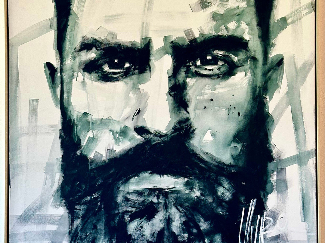 De Wetshof Estate-Robertson必去景点