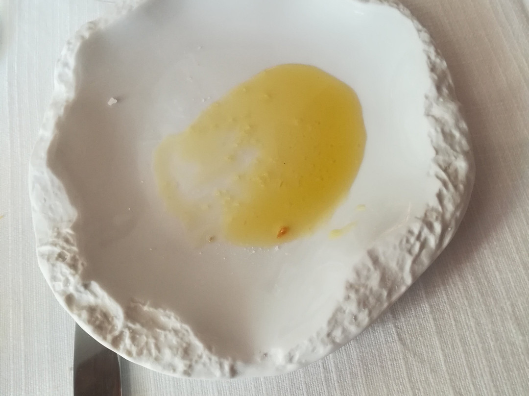 Agriturismo Poggio ai Legni主图