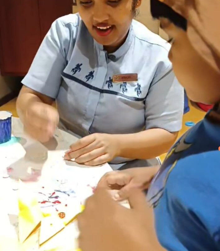 Sheraton Kosgoda Turtle Beach Resort主图