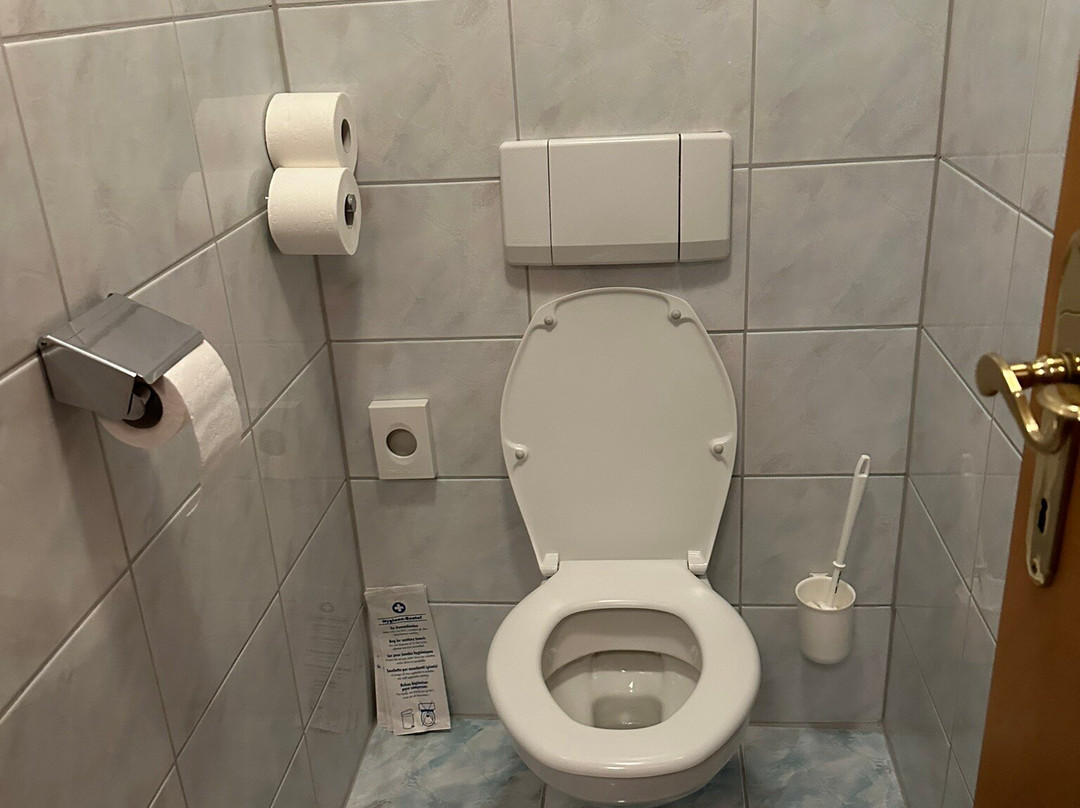 Hotel Andreas Hofer主图